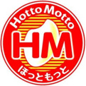 ほっともっと 都城甲斐元店