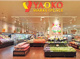 ヤオコー小田原ダイナシティ店の画像