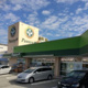 小田急百貨店寿町店の画像