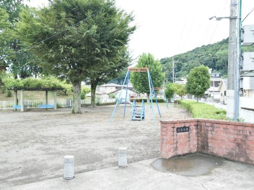 三島公園の画像