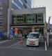ファミリーマート 博多美野島一丁目店の画像