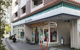 ファミリーマート那覇神里原通り店の画像