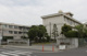 熊谷市立熊谷東中学校の画像