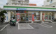 ファミリーマート泊北岸店の画像