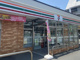 セブンイレブン那覇壺屋２丁目店の画像