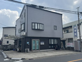 神田名倉堂