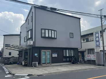 神田名倉堂の画像1