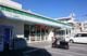 ファミリーマート那覇国場店の画像
