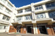 横浜市立勝田小学校の画像