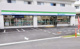 ファミリーマート那覇繁多川店の画像