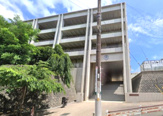 宝塚市立長尾小学校