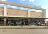 mandai(万代) 宝塚中筋店