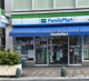 ファミリーマート那覇曙一丁目店の画像