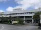 那覇市立病院の画像