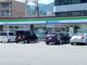 ファミリーマート ナカスイ熱海下多賀店の画像