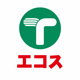 エコス TAIRAYA(タイラヤ) 拝島店の画像