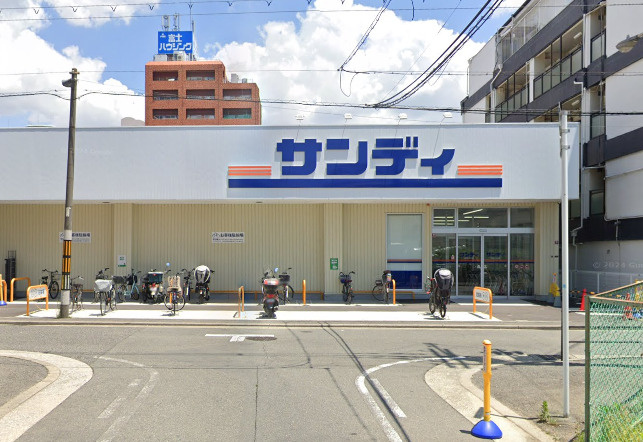の画像