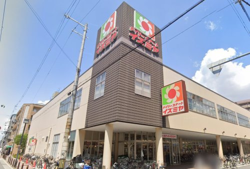 の画像