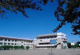 大田区立蓮沼中学校の画像