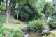 亀島自然公園の画像