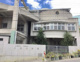 広栄保育園の画像