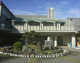 神森小学校の画像