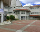 牧港小学校の画像