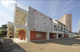 港川小学校の画像