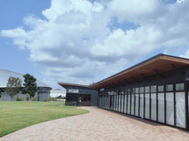 エニタイムフィットネス　千葉公園店