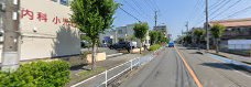 共創未来野崎薬局の画像1