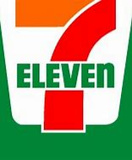 セブンイレブン 大和南林間7丁目店