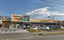 ヨークマート八千代台店