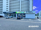 ECOFIT24（エコフィット24）守山森孝店の画像