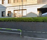えにっくす成城保育園の画像1