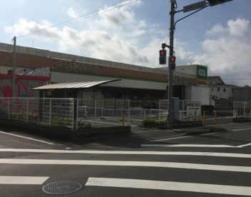 ちばコープ薬円台店の画像1