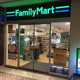 ファミリーマート 陸前屋六甲アイランド店の画像