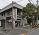 沖縄銀行　経塚支店の画像