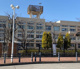 八王子市立松木中学校の画像