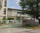 川口市立上青木南小学校の画像