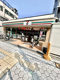 セブンイレブン大阪阿倍野筋5丁目店の画像