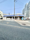 ローソン鶴橋3丁目店の画像