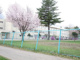 北見市立南中学校の画像