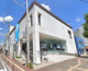 福岡銀行奈良屋町支店の画像