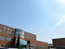 医療法人讃生会網走記念病院