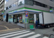 ファミリーマート 博多中洲5丁目店の画像