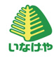 いなげや 江戸川春江店の画像