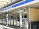 ローソン 佃二丁目店の画像