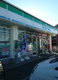ファミリーマート 熊谷平戸店の画像
