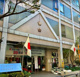 千代田区立千代田小学校の画像
