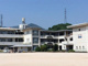宮内小学校の画像